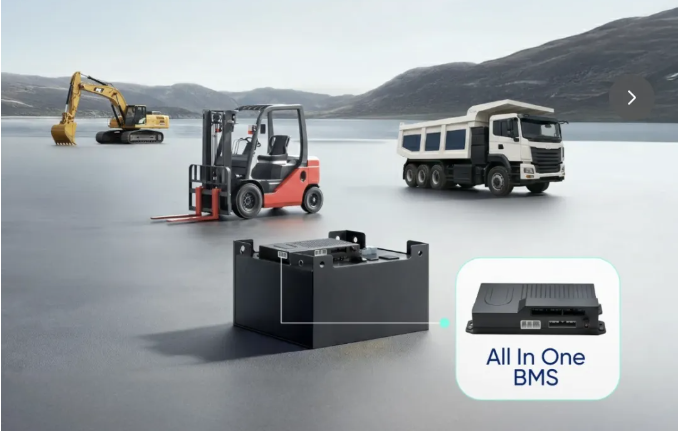 Plus版！优旦科技海外独立站焕新升级