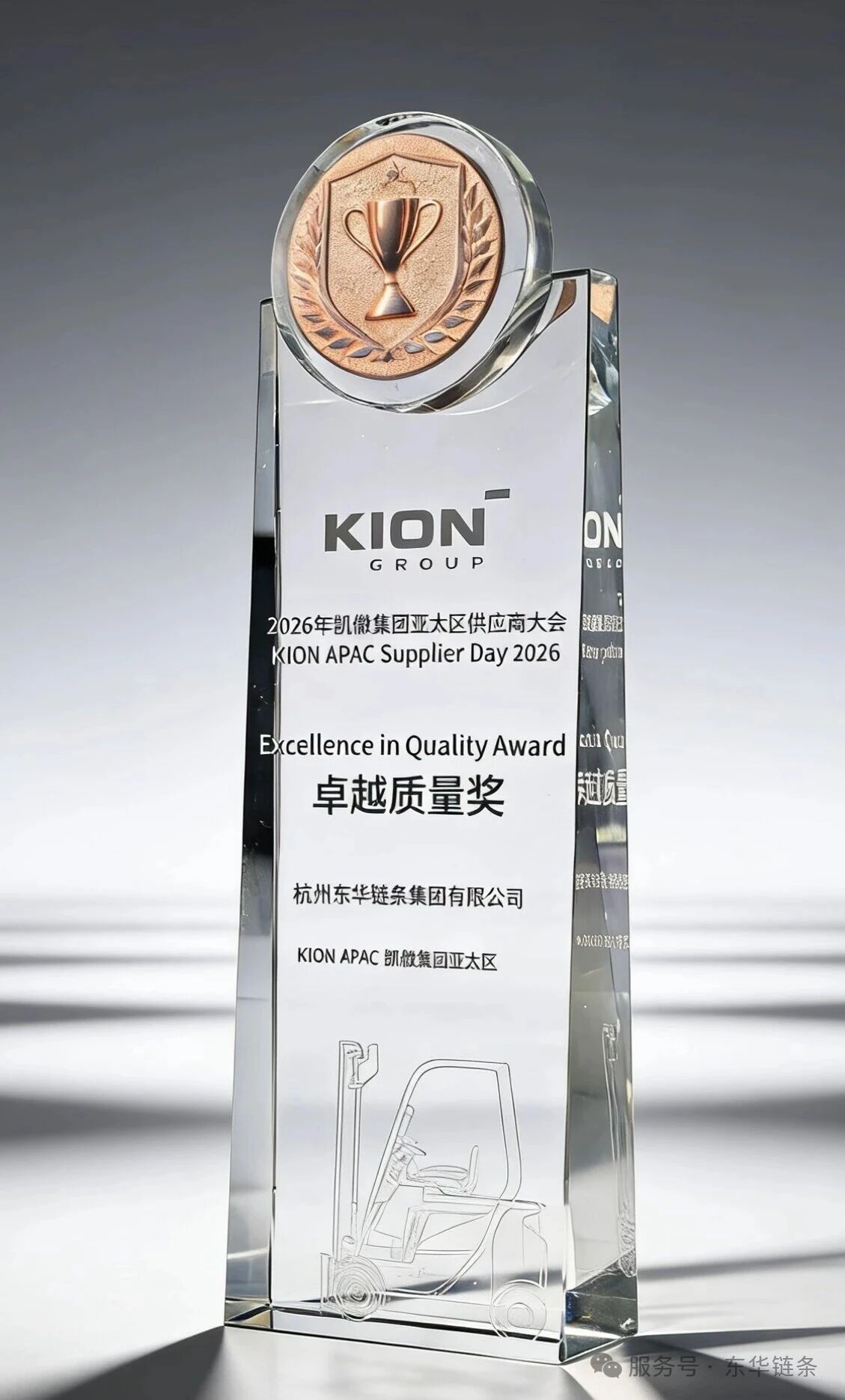 b46bd121cb45c8a7c88565579e510375.jpg b46bd121cb45c8a7c88565579e510375.jpg