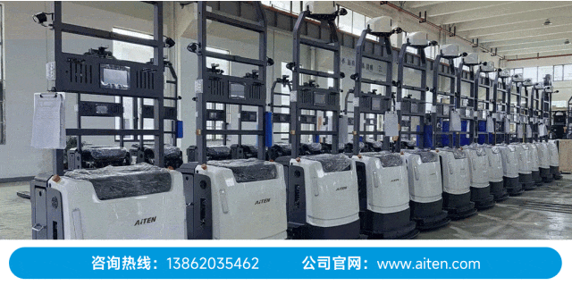 20米立库分界点：料箱四向穿梭车、Miniload堆垛机与料箱机器人怎么选？