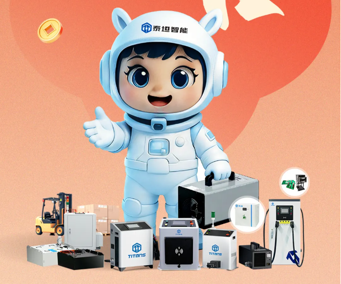 智能 | 马年开工启新程，智领未来再出发！