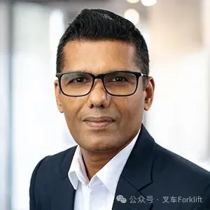 HEXPOL 碳素养计划