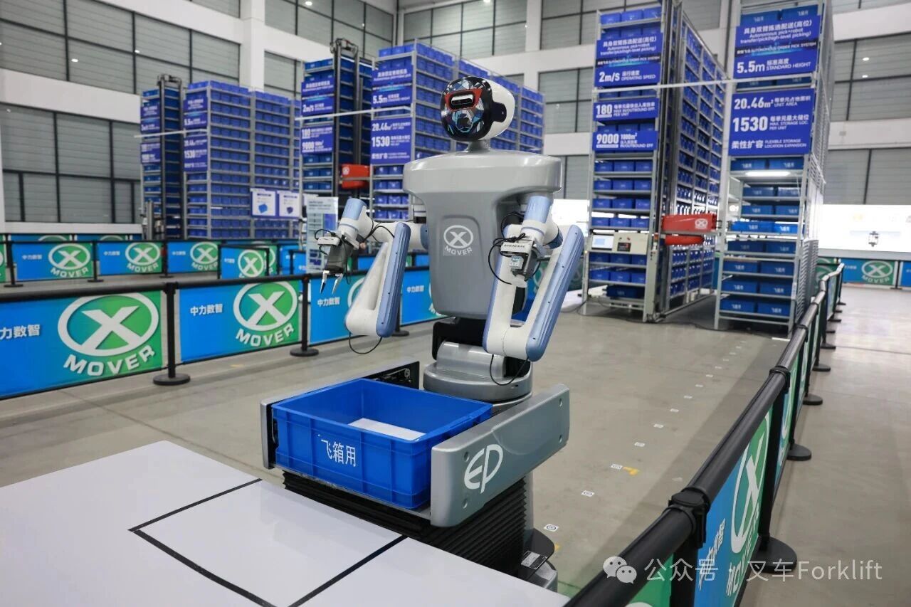 泰州市委书记姜冬冬一行走访调研江苏中力