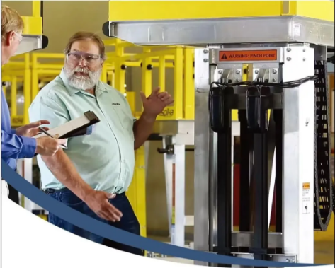 寻找合作伙伴 | 汤姆森2026渠道合作伙伴招募