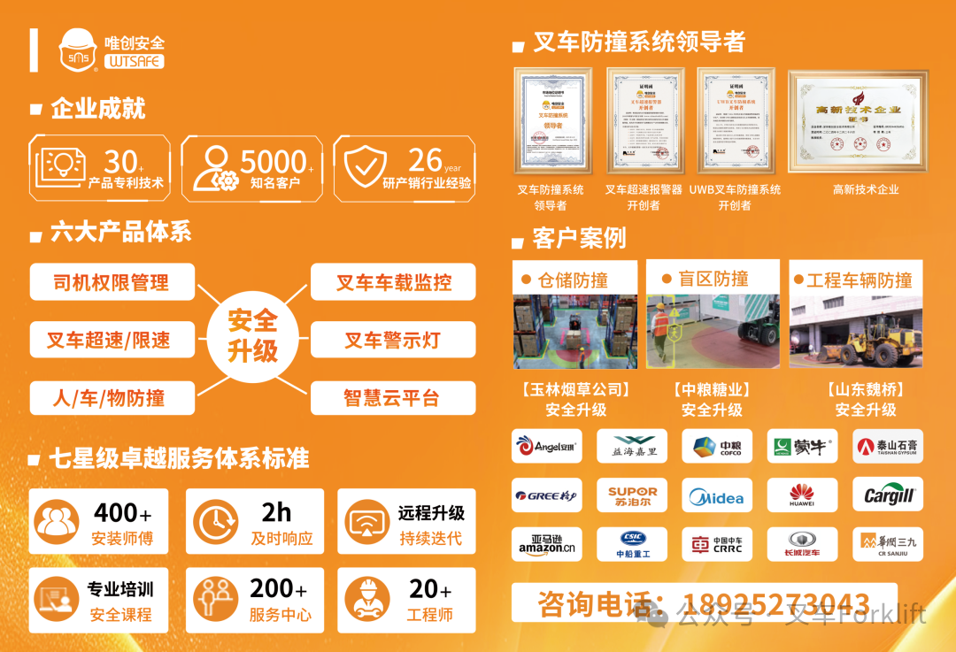 TSG 08-2026 解读：用规则印证趋势，用技术落地主动安全