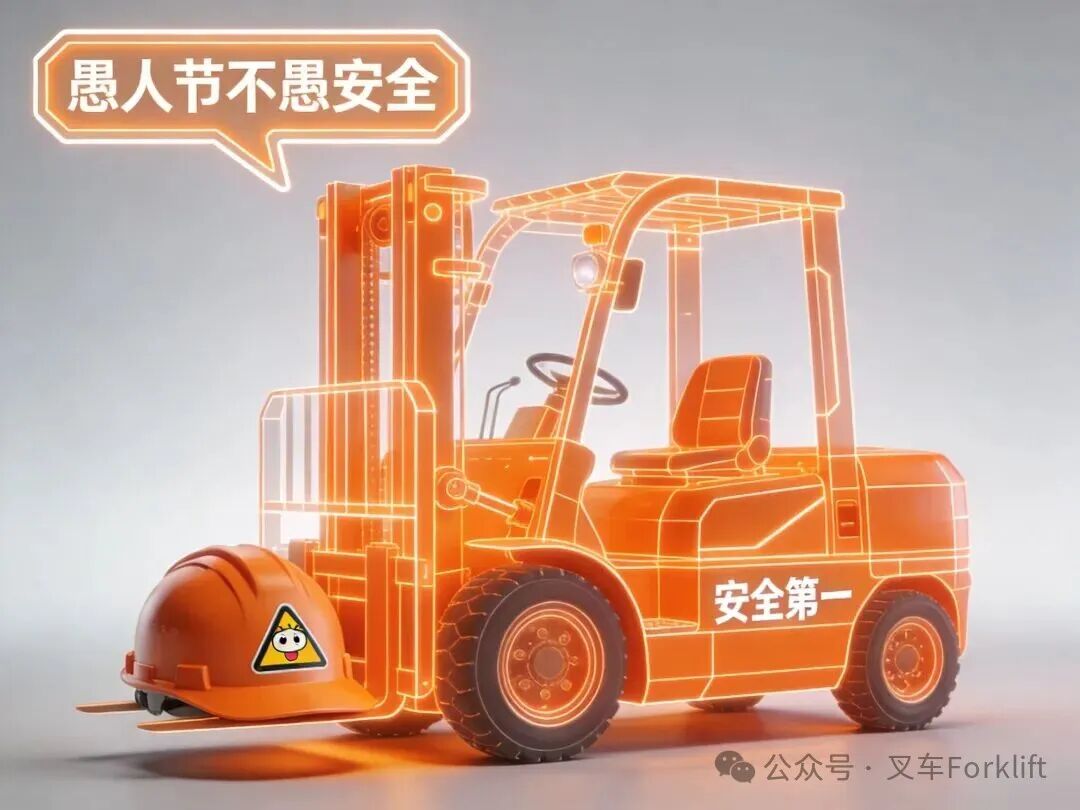 别让一时侥幸成为压垮生命的最后一根稻草