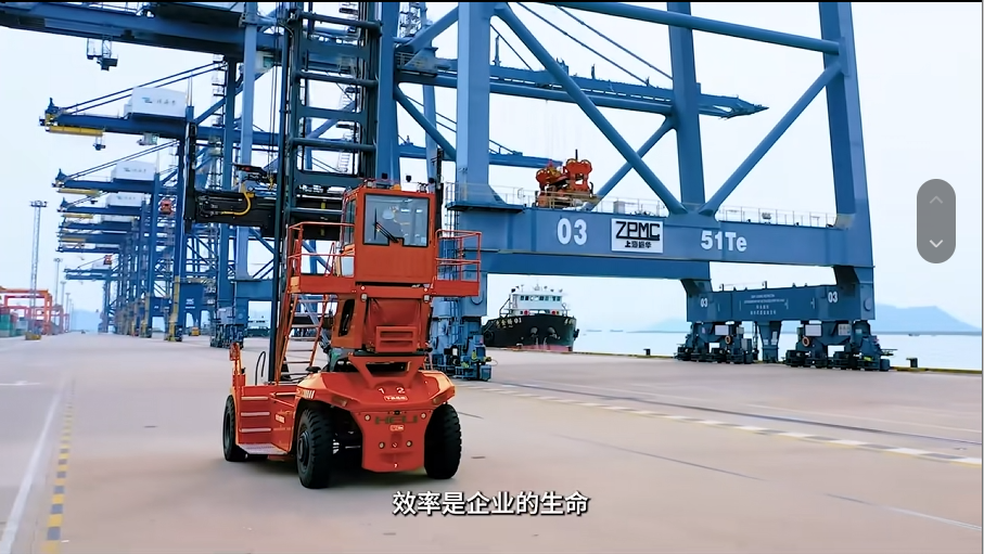 每一帧都是匠心！"合力出品 必是精品"合力产品宣传片震撼发布