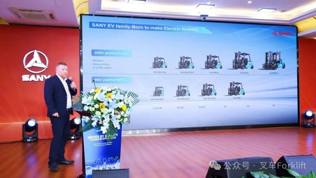 2.jpg 2.jpg