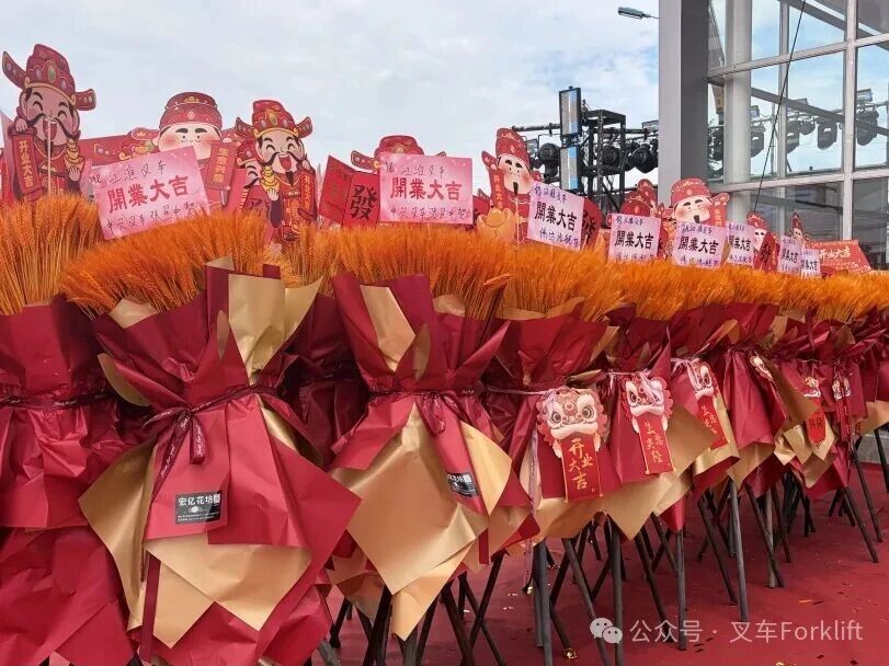 4.jpg 4.jpg