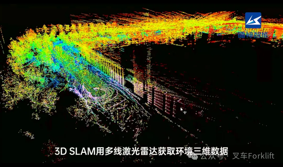 1.jpg 1.jpg