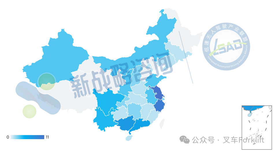 7.jpg 7.jpg