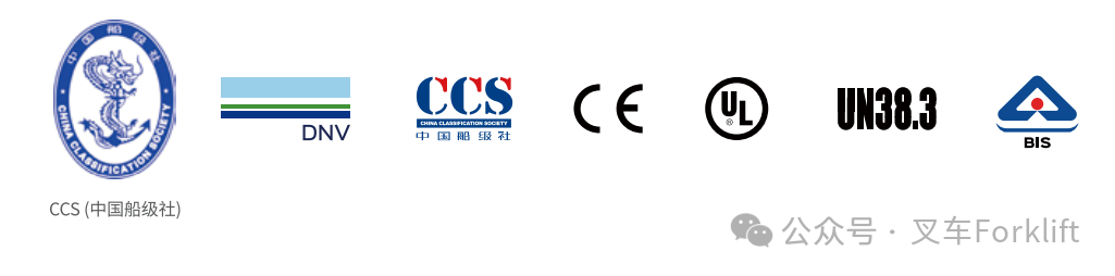 17fc07197e8c27c196bf3f1bc12ef818.png 17fc07197e8c27c196bf3f1bc12ef818.png