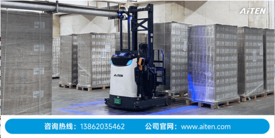 为什么业务总是做不好？产品型、方案型、项目型、集成型公司的销售模式，你用对了吗？