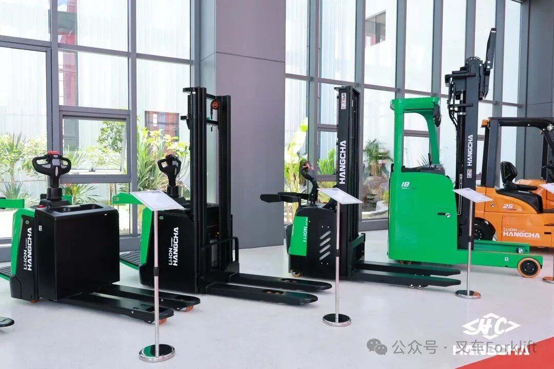 9.jpg 9.jpg
