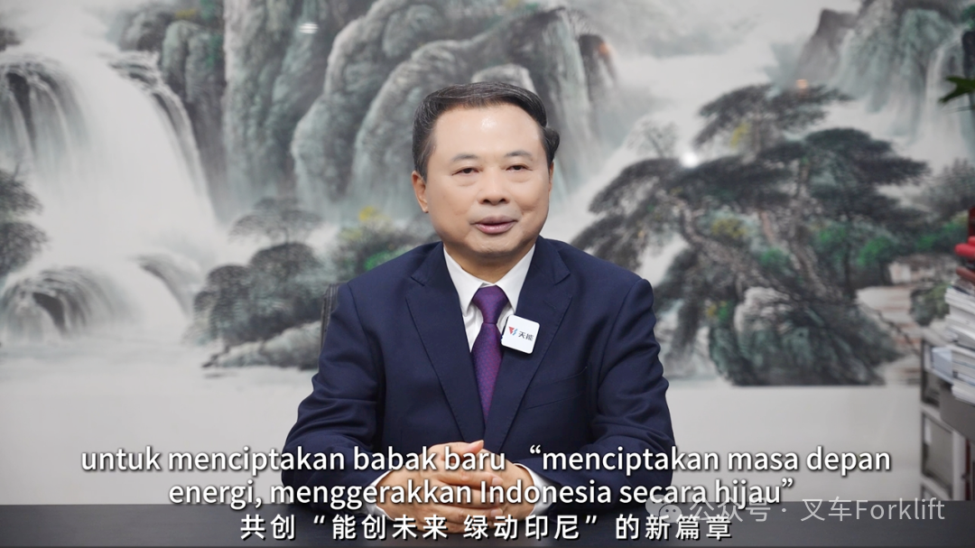 2.jpg 2.jpg