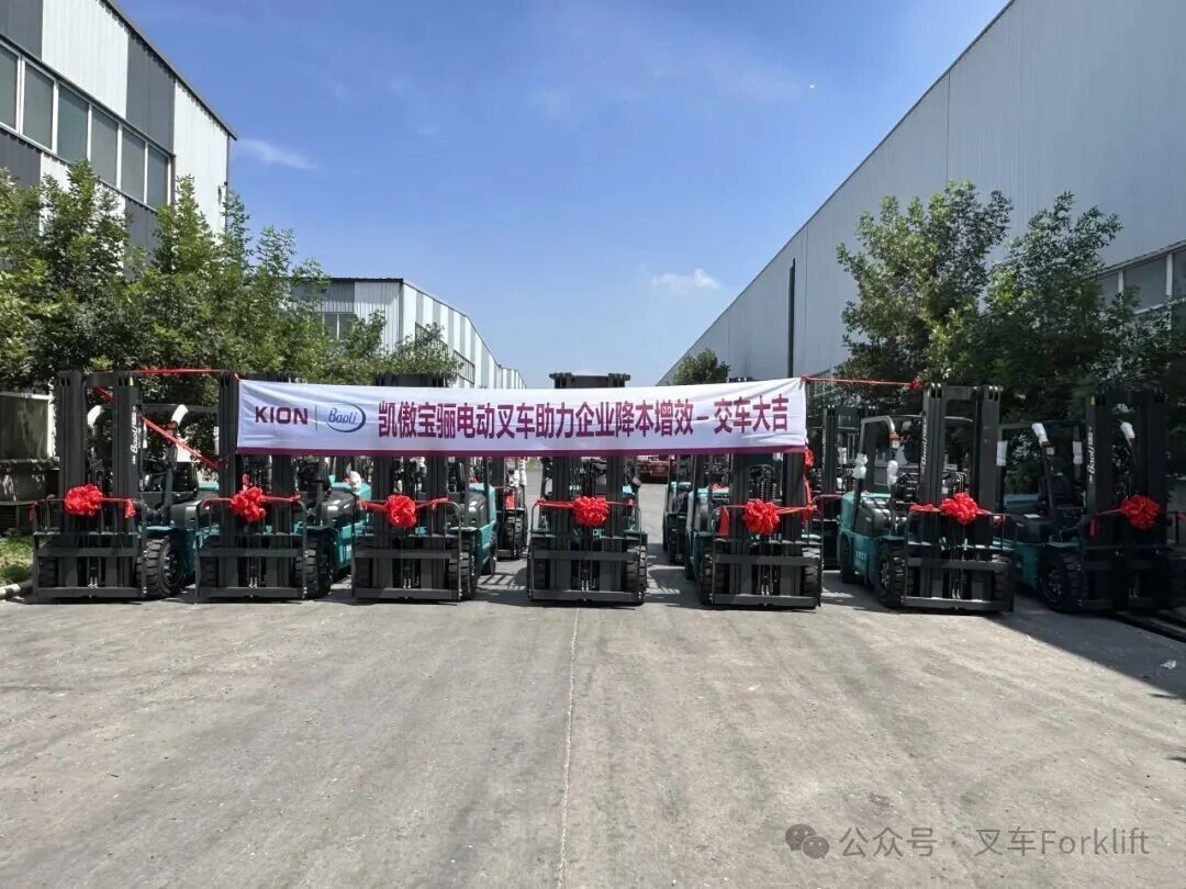 4.jpg 4.jpg