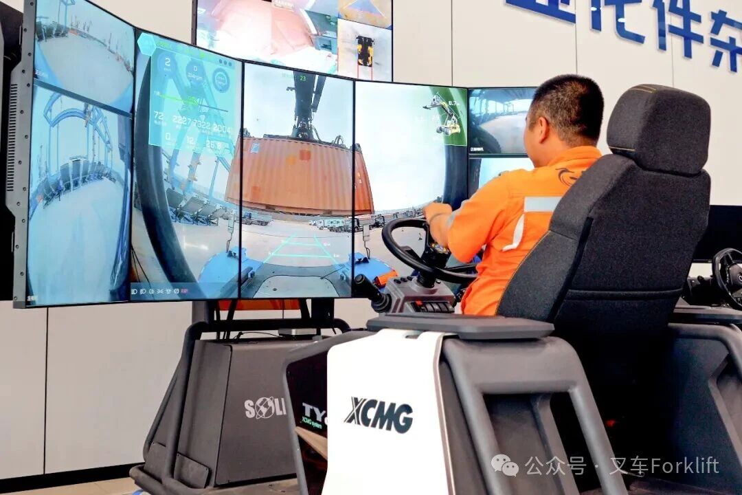 2.jpg 2.jpg