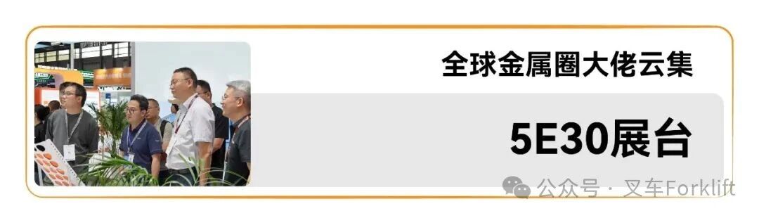 1.jpg 1.jpg