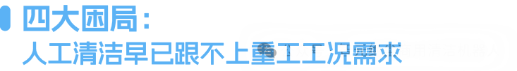 2.jpg 2.jpg