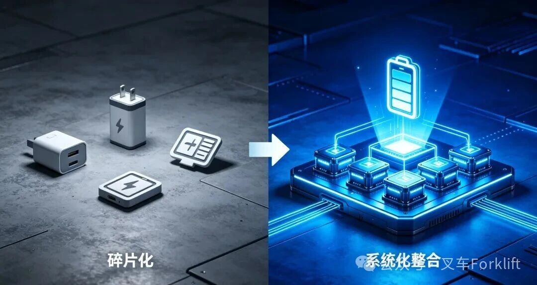 不换任何硬件，做什么可以让成本直降46.3%