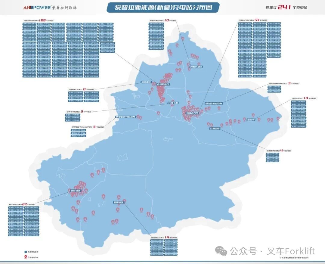 1.jpg 1.jpg