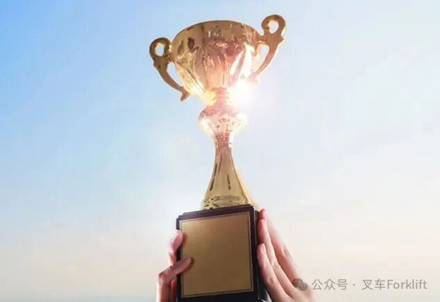 最最最详细的长源液压公司介绍，一文全览