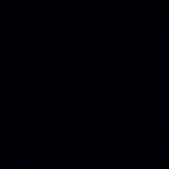 0.png 0.png