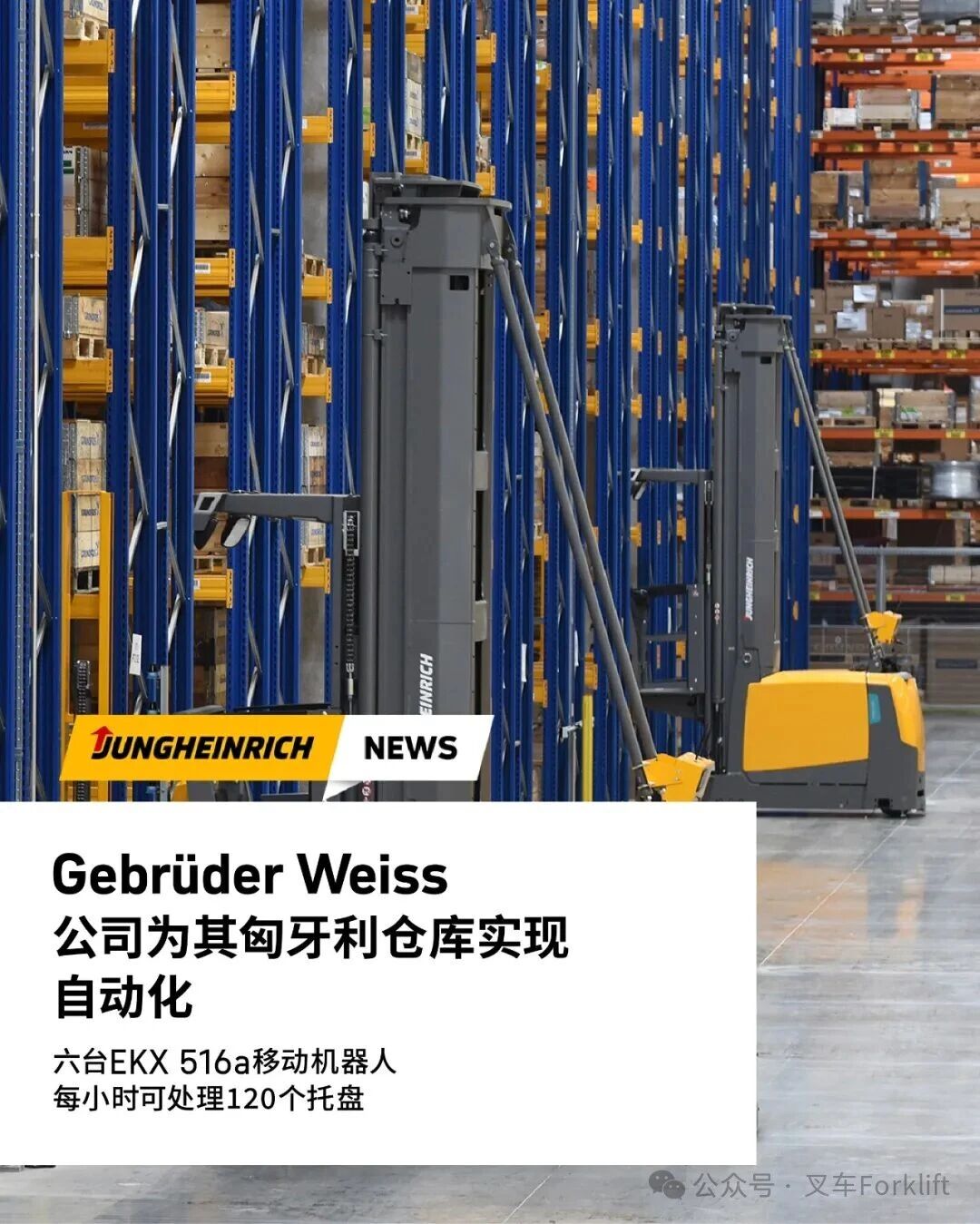 1.jpg 1.jpg