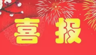实力载誉，向新而行！合力科技圆满通过杨浦区小巨人工程验收并获评“优良”等级