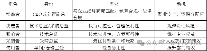 2.jpg 2.jpg