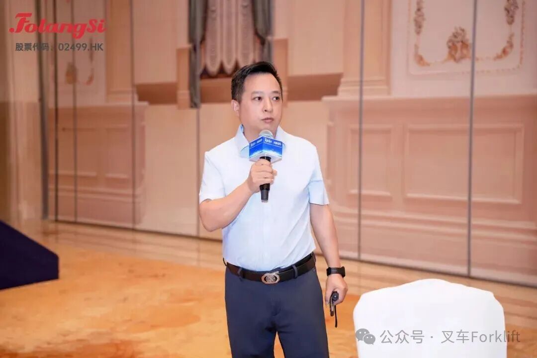 5.jpg 5.jpg