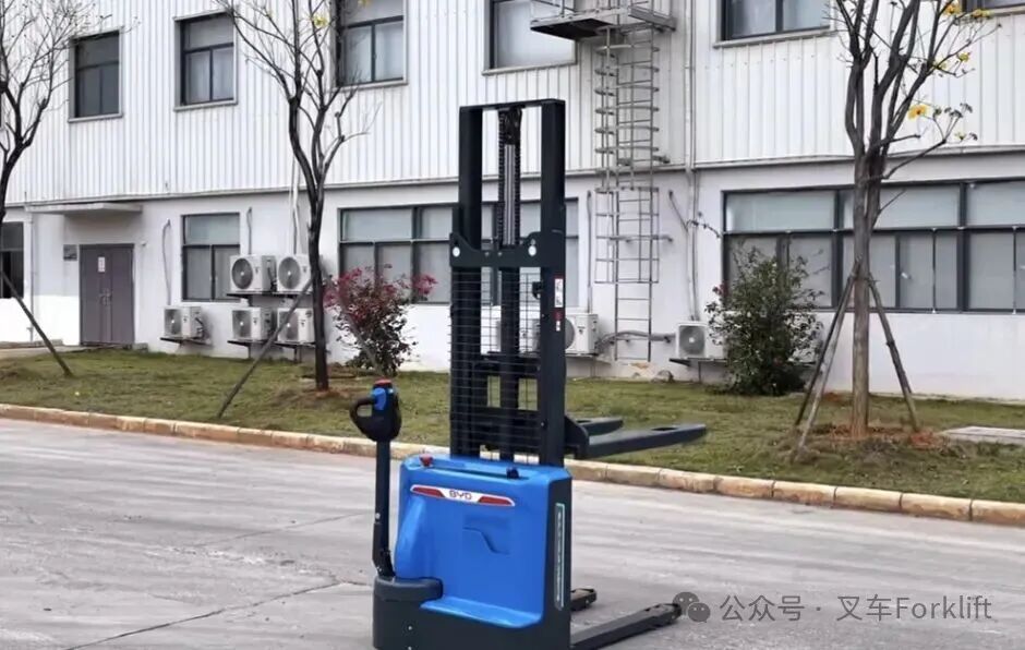 2.jpg 2.jpg