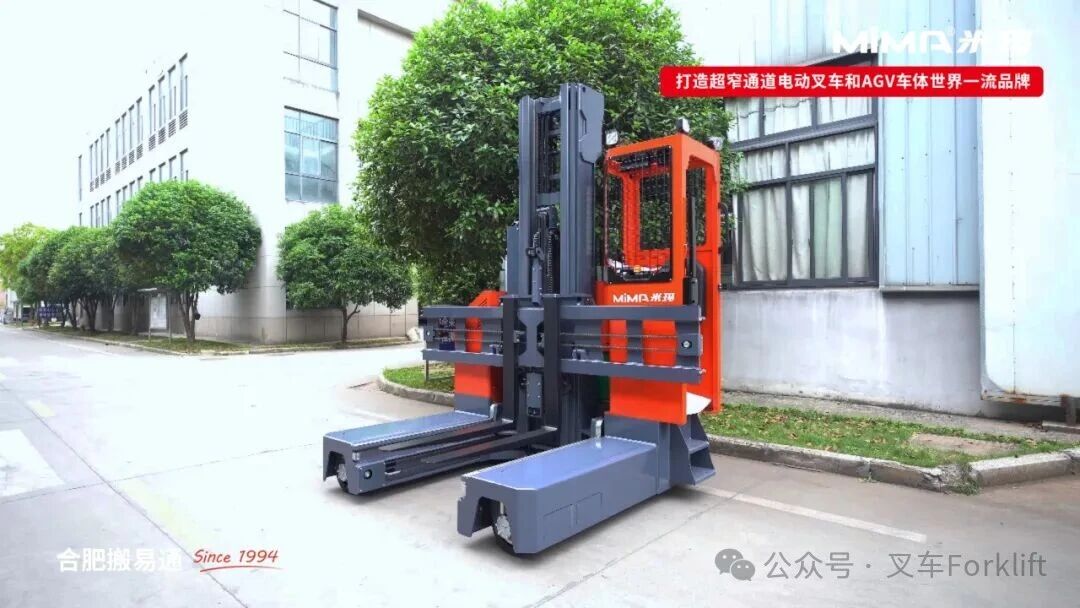 1.jpg 1.jpg