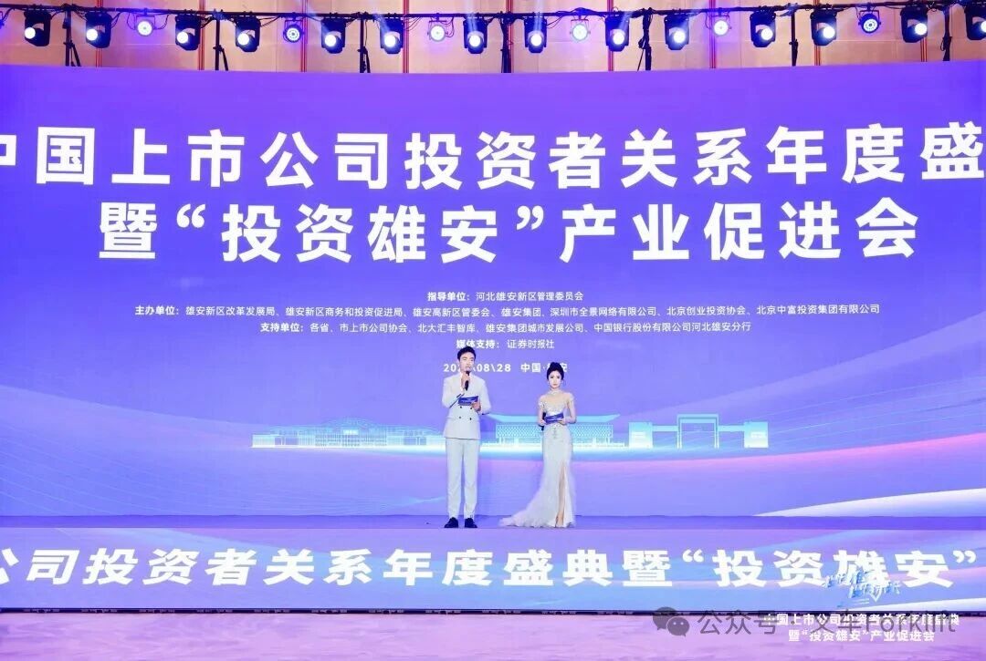 2.jpg 2.jpg
