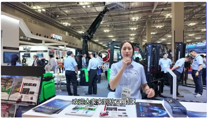 image.png image.png