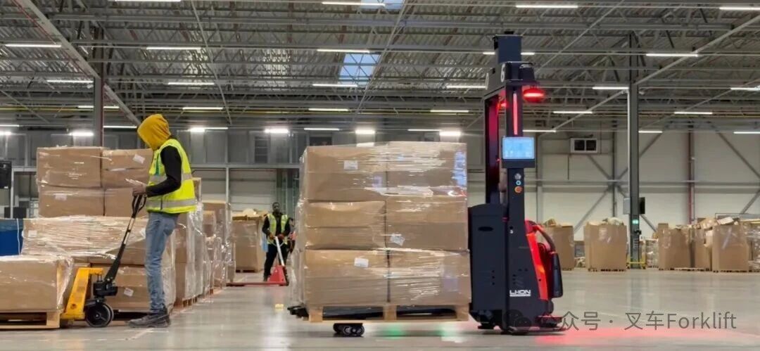 3.jpg 3.jpg