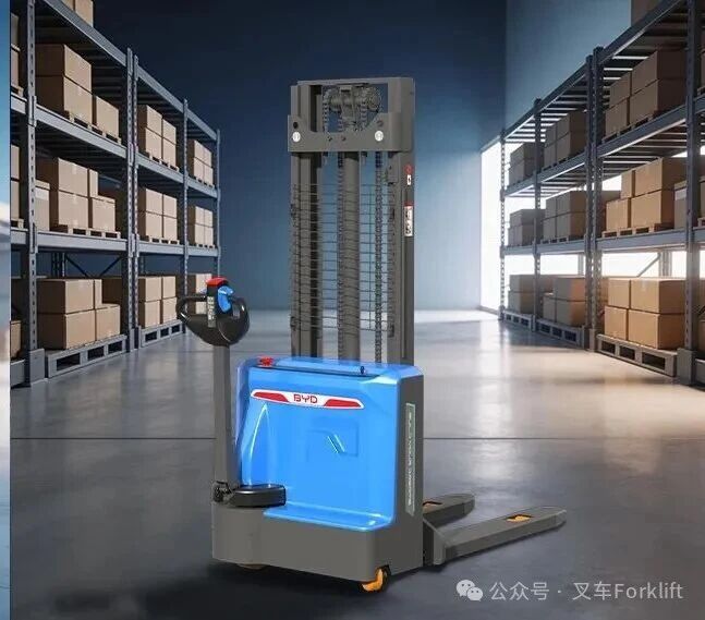当“寸土寸金”成为常态，仓储空间的价值如何重塑？